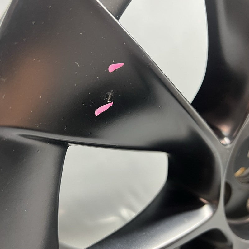 1188223-00-B TESLA MODEL Y WHEEL RIM 20 INCH 2020 2021 2022 2023 OEM 1188223-00-B