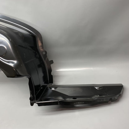 8W7809409 AUDI A5 S5 OUTER WHEELHOUSE LEFT 8W7809409 2018 2019 2020 OEM 