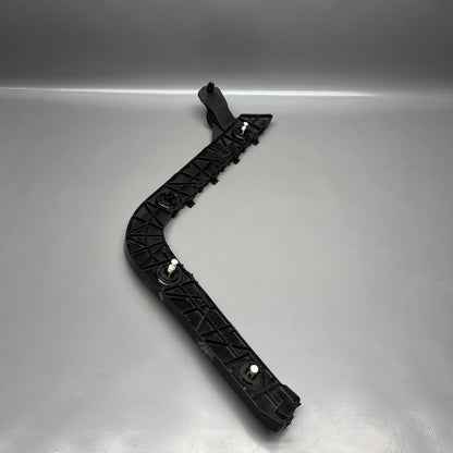 1494037-00-A TESLA MODEL Y BUMPER RETAINER BRACKET RIGHT 2020 2021 2022 2023 OEM 1494037-00-A