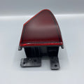1518783-00-A TESLA MODEL S CHARGE DOOR REFLECTOR LIGHT RIGHT 2016 2017 2018 2019 2020 OEM