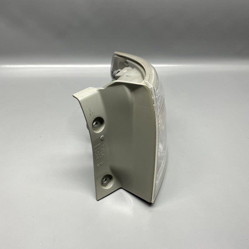 SUBARU IMPREZA WRX TAIL LIGHT RIGHT PASSENGER 2008 2009 2010 2011 OEM 