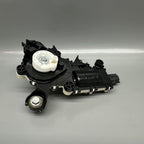 1034485-S0-C TESLA MODEL X LIFTGATE CINCHING ACTUATOR 2016 2017 2018 2019 2020 1034485-S0-C