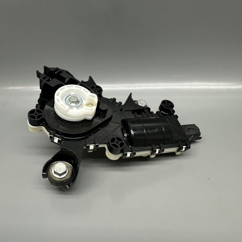 1034485-S0-C TESLA MODEL X LIFTGATE CINCHING ACTUATOR 2016 2017 2018 2019 2020 1034485-S0-C