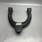 TESLA MODEL 3,Y UPPER CONTROL ARM RIGHT FRONT 2017 18 19 20 21 22 2023