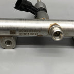 327913 MASERATI GHIBLI LEVANTE QUATTROPORTE FUEL PIPE RIGHT 2014 2015 16 17 18 2019 OEM