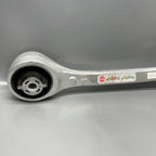 TESLA MODEL X CONTROL ARM UPPER LEFT FRONT 2021 2022 2023 OEM 1620341-
