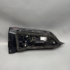 BMW X5 TAIL LIGHT INNER RIGHT PASSENGER LED 2019 2020 2021 2022 2023 O