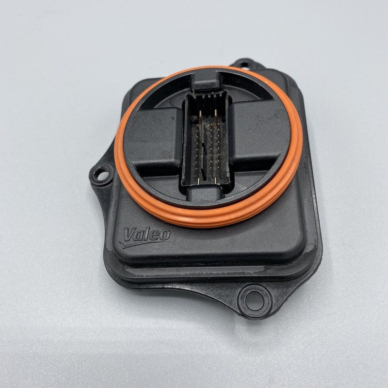 90042672S JEEP GRAND CHEROKEE XENON BOX HID HEADLIGHT MODULE 90042672S 2014 2015 OEM