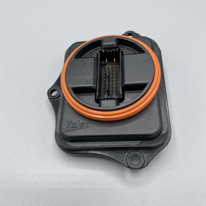 90042672S JEEP GRAND CHEROKEE XENON BOX HID HEADLIGHT MODULE 90042672S 2014 2015 OEM