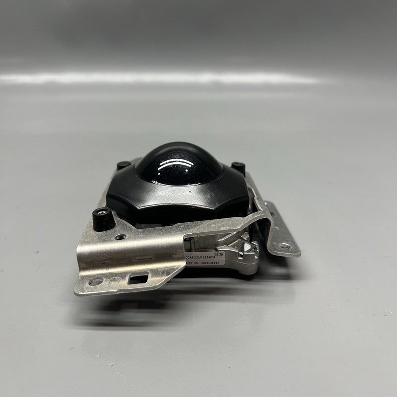 4M0907561T AUDI Q7 Q8 ADAPTIVE CRUISE RADAR SENSOR 2019 2020 OEM 4M0907561T