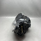 7463765 BMW 750 HEADLIGHT LEFT DRIVER  FULL LED 2016 2017 2018 2019 OEM 7463765