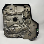 BMW 330I ENGINE COVER 2019 2020 2021 2022 2023 OEM 8676203