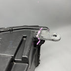 68376993AF JEEP GRAND CHEROKEE HEADLIGHT LEFT DRIVER LED 2021 2022 2023 OEM 68376993AF