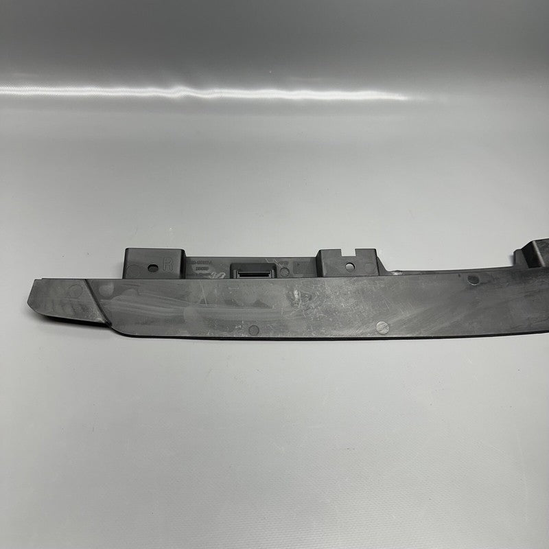 LR129425 LAND ROVER DEFENDER 110 DEFLECTOR RIGHT 2020 2021 2022 2023 OEM LR129425
