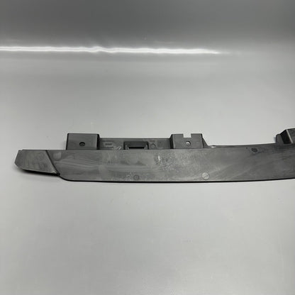 LR129425 LAND ROVER DEFENDER 110 DEFLECTOR RIGHT 2020 2021 2022 2023 OEM LR129425