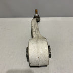 TESLA MODEL S LOWER CONTROL ARM RIGHT FRONT 6006664-00-C OEM 2012 2013