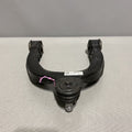 TESLA MODEL 3 UPPER CONTROL ARM LEFT FRONT 1044321-00-G OEM 2017 2018 