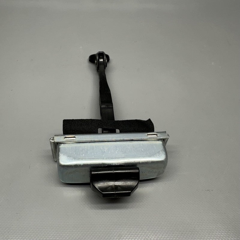 LR061290 LAND ROVER DISCOVERY SPORT DOOR CHECK 2015 16 17 18 19 20 21 22 2023 LR061290