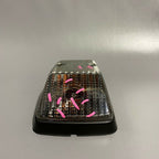 MERCEDES BENZ G550 FRONT FENDER SIGNAL LIGHT 2007 2008 2009 2010 2011 