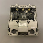 RANGE ROVER EVOQUE OVERHEAD CONSOLE 2012 2013 2014 2015 2016 OEM