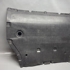 4M0825235A AUDI Q7 UNDER COVER 4M0825235A 2017 2018 2019 2020 OEM