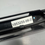 TESLA CYBERTRUCK WINDSHIELD WIPER 2024 2025 OEM 1853255-98-D