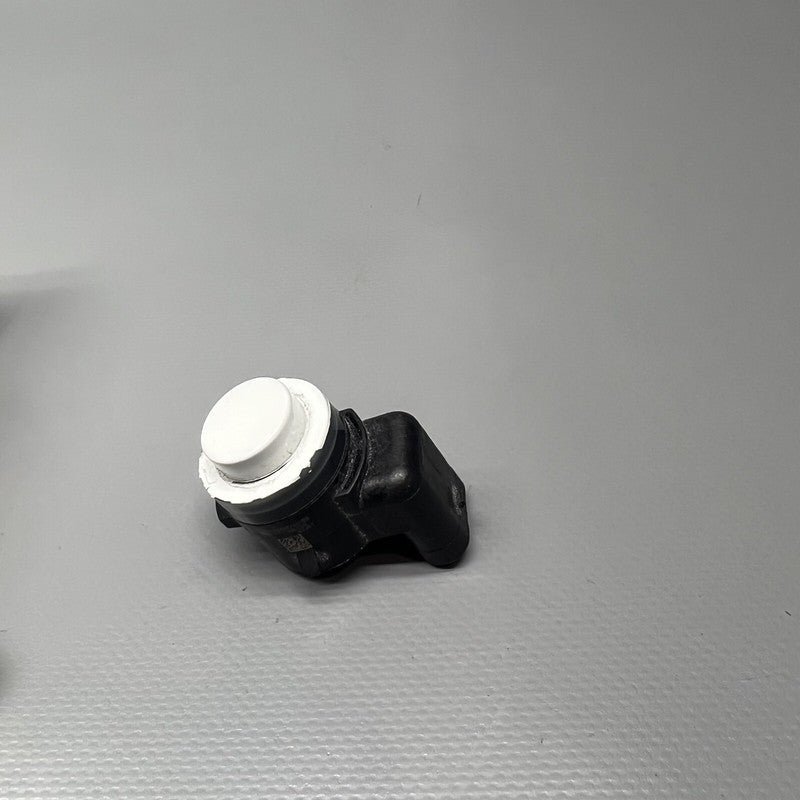 5Q0919275C VOLKSWAGEN ATLAS TIGUAN PARKING SENSOR 2018 19 20 21 22 2023 OEM 5Q0919275C