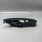 BMW 850 GRAN COUPE TAIL LIGHT RIGHT INNER 2020 2021 2022 2023 2024 202