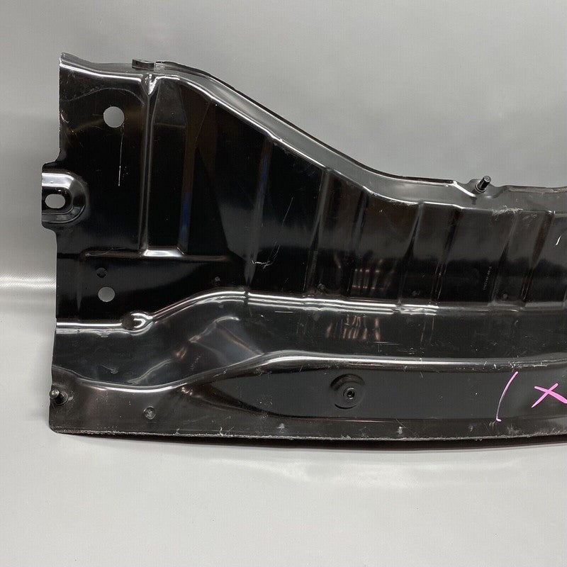 1487744 TESLA MODEL Y BODY PANEL REAR 2020 2021 2022 2023 1487744 OEM