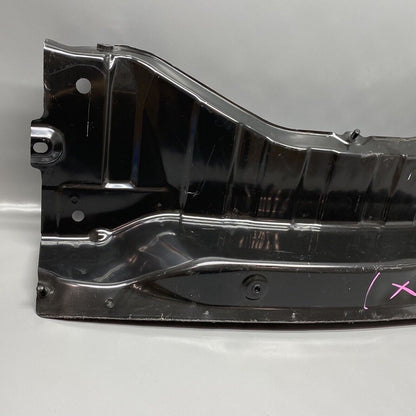 1487744 TESLA MODEL Y BODY PANEL REAR 2020 2021 2022 2023 1487744 OEM