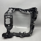 PORSCHE MACAN RADIATOR CORE SUPPORT BRACKET RIGHT FRONT 2015 2016 2017