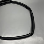 1090509-00-E TESLA MODEL 3 DOOR SECONDARY SEAL LEFT REAR 2017 2018 2019 2020 OEM 1090509-00-E