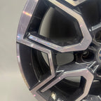 BMW X1 WHEEL RIM 19 INCH X2 2024 2025 2026 OEM 6898041