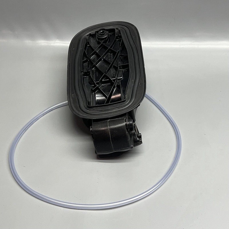 32227338 VOLVO XC60 FUEL POCKET 2018 2019 2020 2021 2022 OEM 32227338