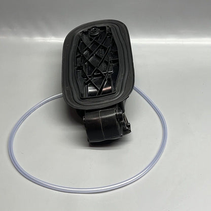 32227338 VOLVO XC60 FUEL POCKET 2018 2019 2020 2021 2022 OEM 32227338