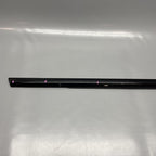 DK62-25597-AB RANGE ROVER SPORT DOOR MOLDING LEFT REAR DK62-25597-AB 2017 18 19 2020 2021 OEM