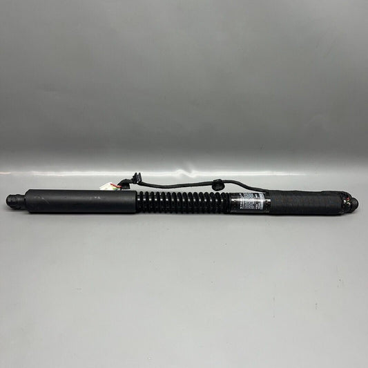 1063440-00-C TESLA MODEL X DOOR SHOCK STRUT REAR 2016 2017 2018 2019 2020 OEM 1063440-00-C