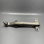 1288341-00-B TESLA MODEL 3 Y CONTROL ARM LOWER FRONT 2023 2024 OEM 1288341-00-B