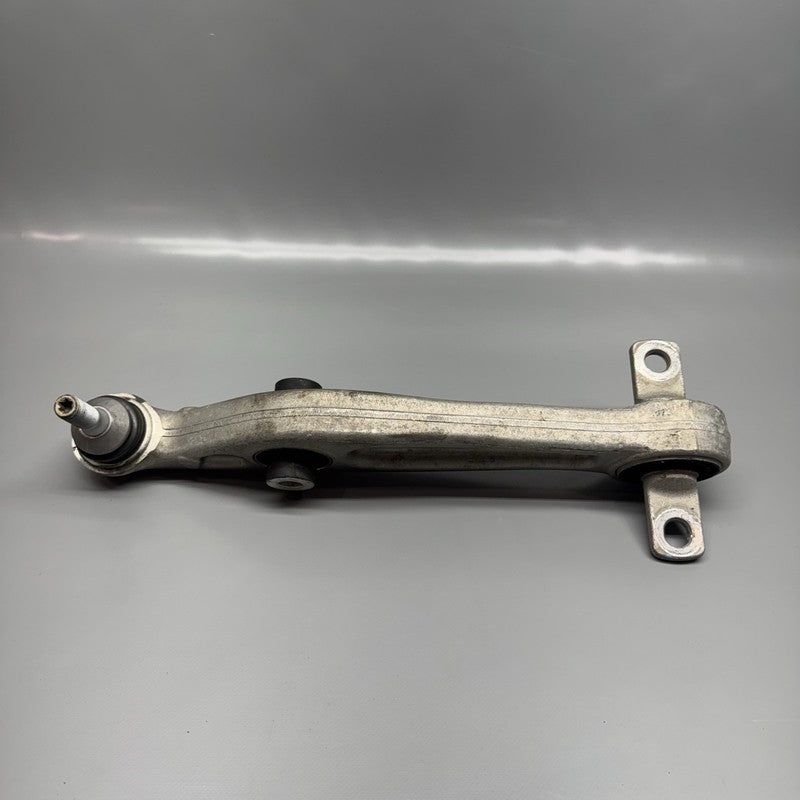 1288341-00-B TESLA MODEL 3 Y CONTROL ARM LOWER FRONT 2023 2024 OEM 1288341-00-B