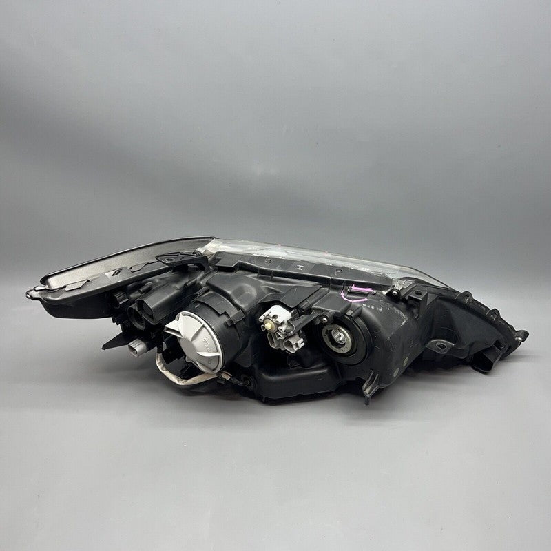ES350 LEXUS ES350 HEADLIGHT LEFT DRIVER 2013 2014 2015 XENON OEM 