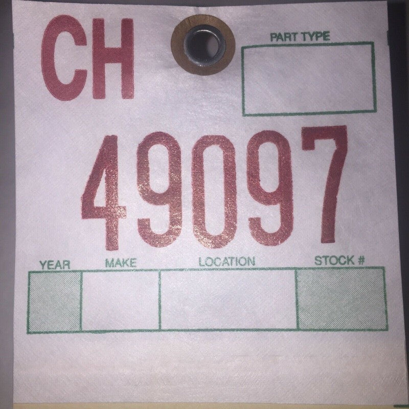 65129246504-01 BMW 328 335 2DOOR RADIO PROFFESIONAL SATELLITE CD PLAYER 2010 2011 2012 2013 OEM