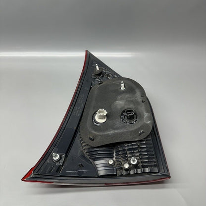 TOYOTA SIENNA TAIL LIGHT INNER GATE RIGHT 2015 2016 2017 2018 2019 OEM 