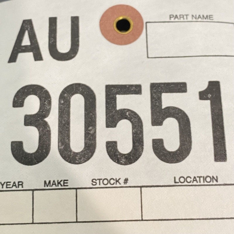 9Y0807222 PORSCHE CAYENNE FRONT BUMPER 9Y0807222 2019 2020 2021 2022 OEM RECONDITIONED