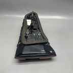 BMW X5 TAIL LIGHT INNER RIGHT PASSENGER LED 2019 2020 2021 2022 2023 O