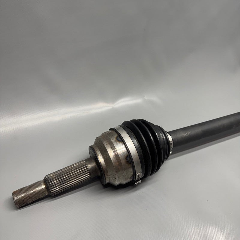 TESLA MODEL X CV AXLE SHAFT 2021 2022 2023 OEM