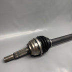 TESLA MODEL X CV AXLE SHAFT 2021 2022 2023 OEM