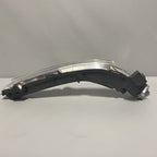 LINCOLN AVIATOR LEFT DAYTIME FOG LIGHT 2020 2021 LED OEM LC5B-15A424-B