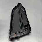 VOLVO XC60 FRONT BUMPER GRILLE RIGHT 2018 2019 2020 2021 OEM 31425188