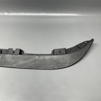 LR129425 LAND ROVER DEFENDER 110 DEFLECTOR RIGHT 2020 2021 2022 2023 OEM LR129425
