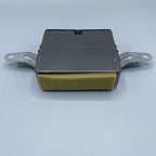 89225-50040 LEXUS LS460 LEFT DRIVER DOOR CONTROL MODULE 89225-50040